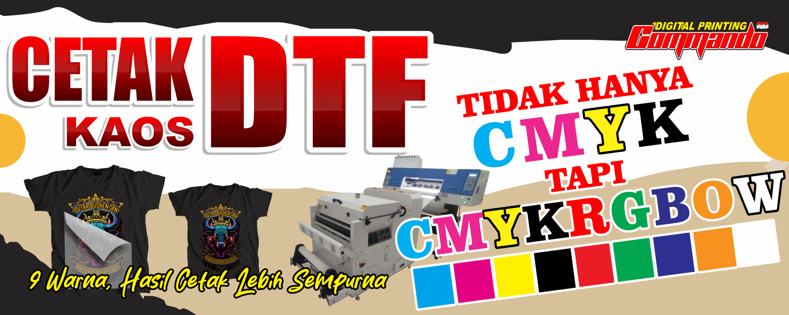desain promosi dtf